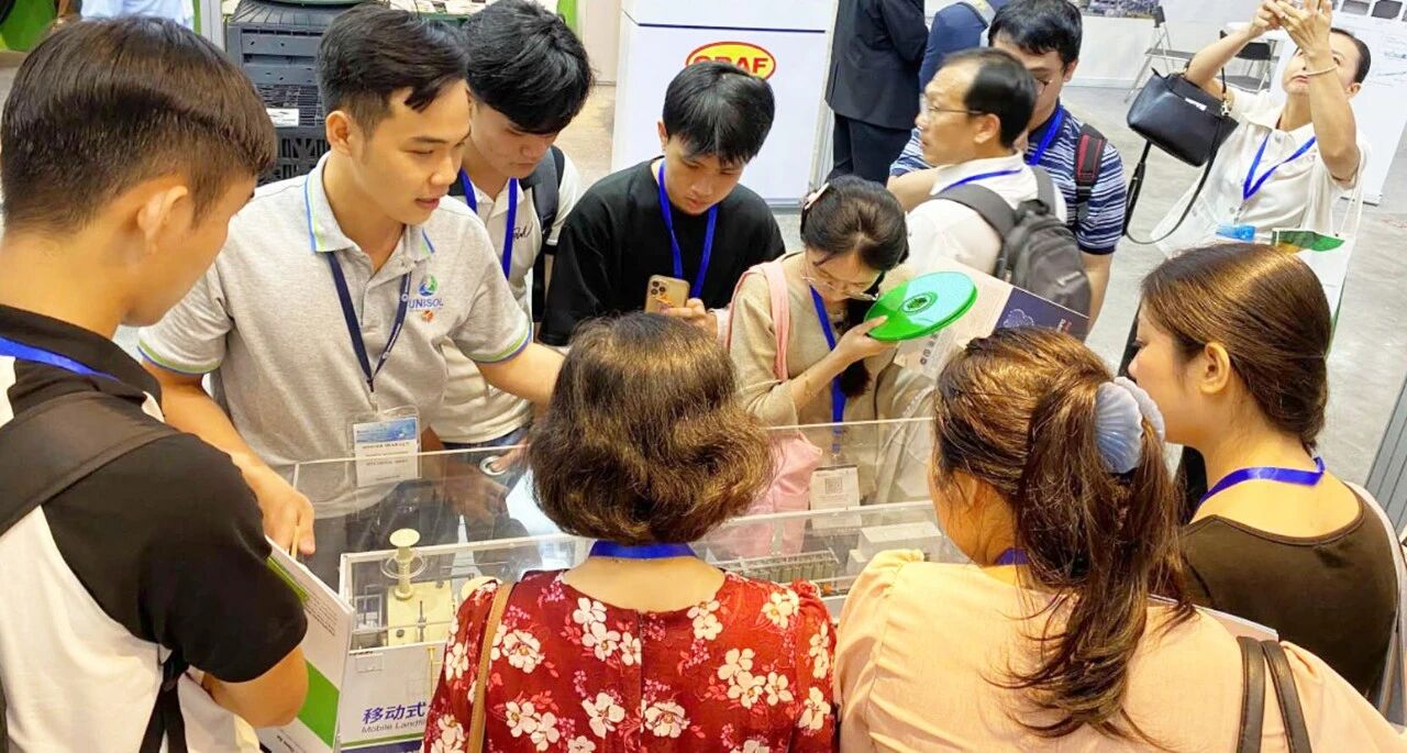 移動(dòng)式一體化污水處理設(shè)備